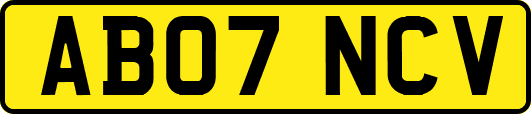 AB07NCV