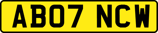 AB07NCW