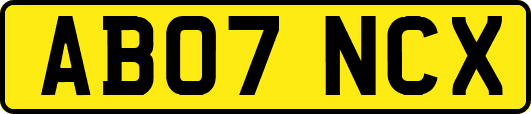 AB07NCX