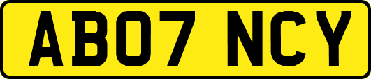 AB07NCY