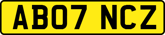 AB07NCZ