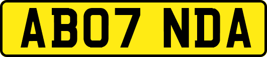 AB07NDA