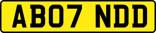 AB07NDD