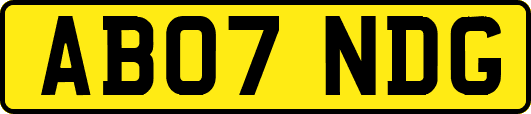 AB07NDG