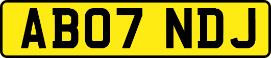 AB07NDJ