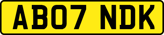 AB07NDK