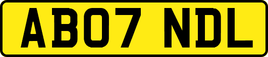 AB07NDL