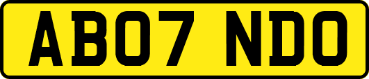 AB07NDO
