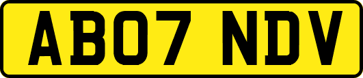 AB07NDV