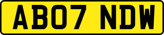 AB07NDW