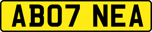 AB07NEA