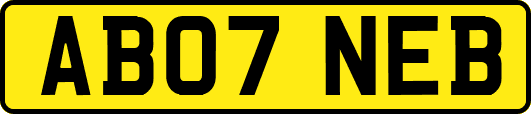 AB07NEB