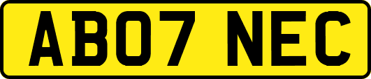 AB07NEC