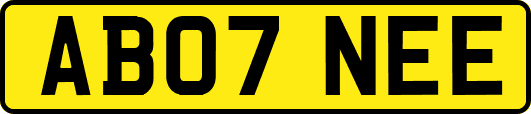 AB07NEE