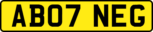 AB07NEG