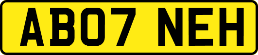 AB07NEH