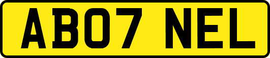 AB07NEL