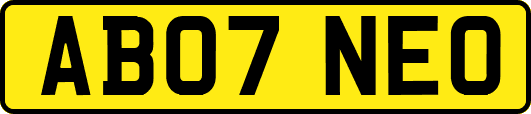 AB07NEO