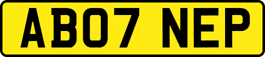 AB07NEP