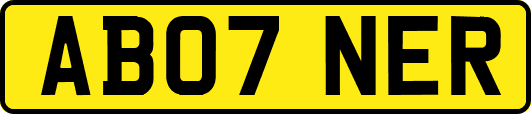 AB07NER