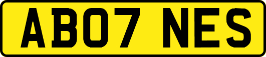 AB07NES