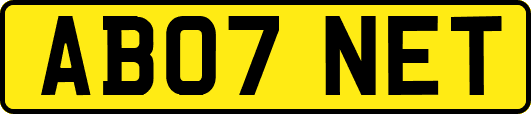 AB07NET