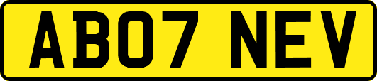 AB07NEV