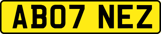 AB07NEZ