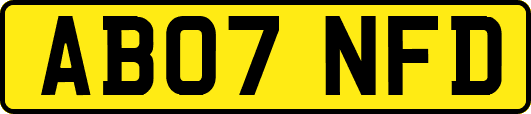 AB07NFD