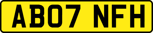AB07NFH