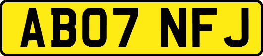 AB07NFJ