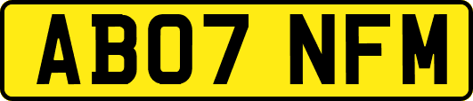 AB07NFM