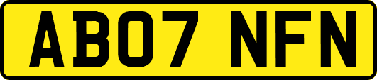 AB07NFN