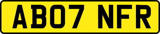 AB07NFR
