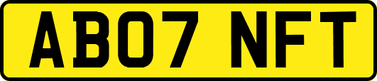 AB07NFT