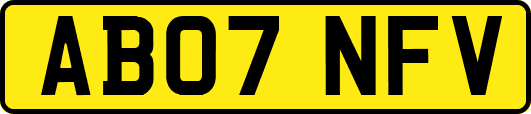 AB07NFV