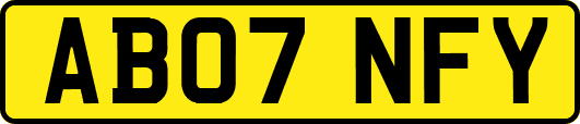 AB07NFY