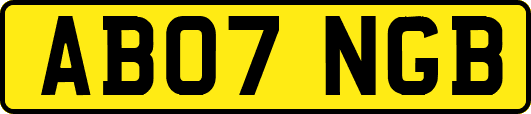 AB07NGB