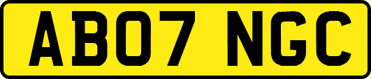 AB07NGC