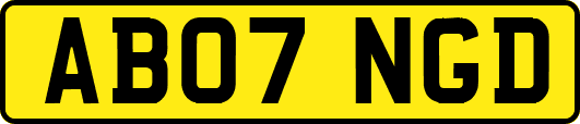 AB07NGD