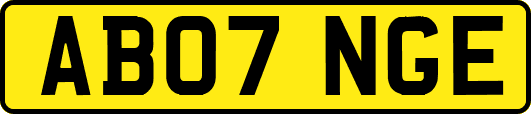 AB07NGE