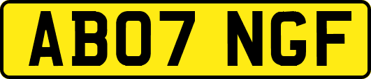 AB07NGF