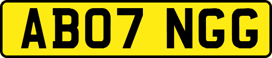 AB07NGG