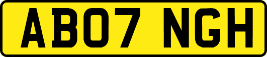 AB07NGH