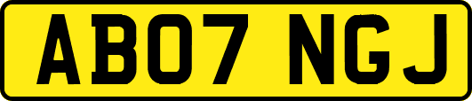 AB07NGJ