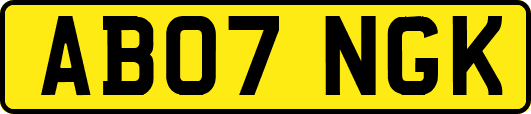 AB07NGK