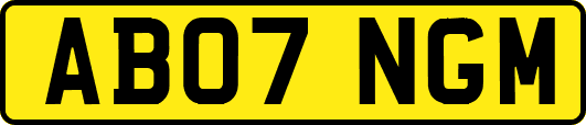 AB07NGM