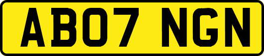 AB07NGN