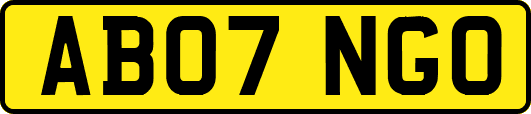 AB07NGO