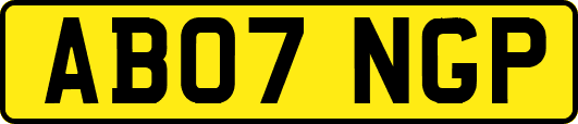 AB07NGP
